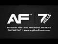 Anytime Fitness Seven Hills - 2026