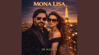 Download Lagu MONA LISA