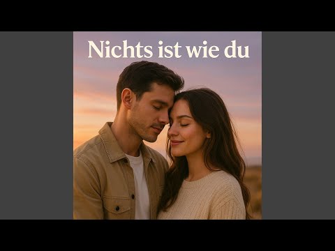 Nichts ist wie du