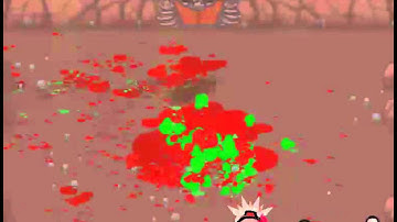 Exploits Two Point Oh Ft. Dennis! - Binding of Isaac - Wrath of the Lamb