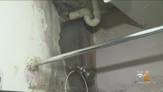 Big Shots Turn NYCHA Mess Even More Political