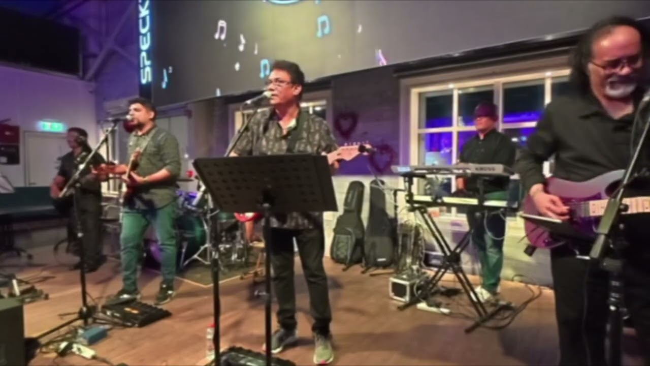 14022026 Girl from yesterday