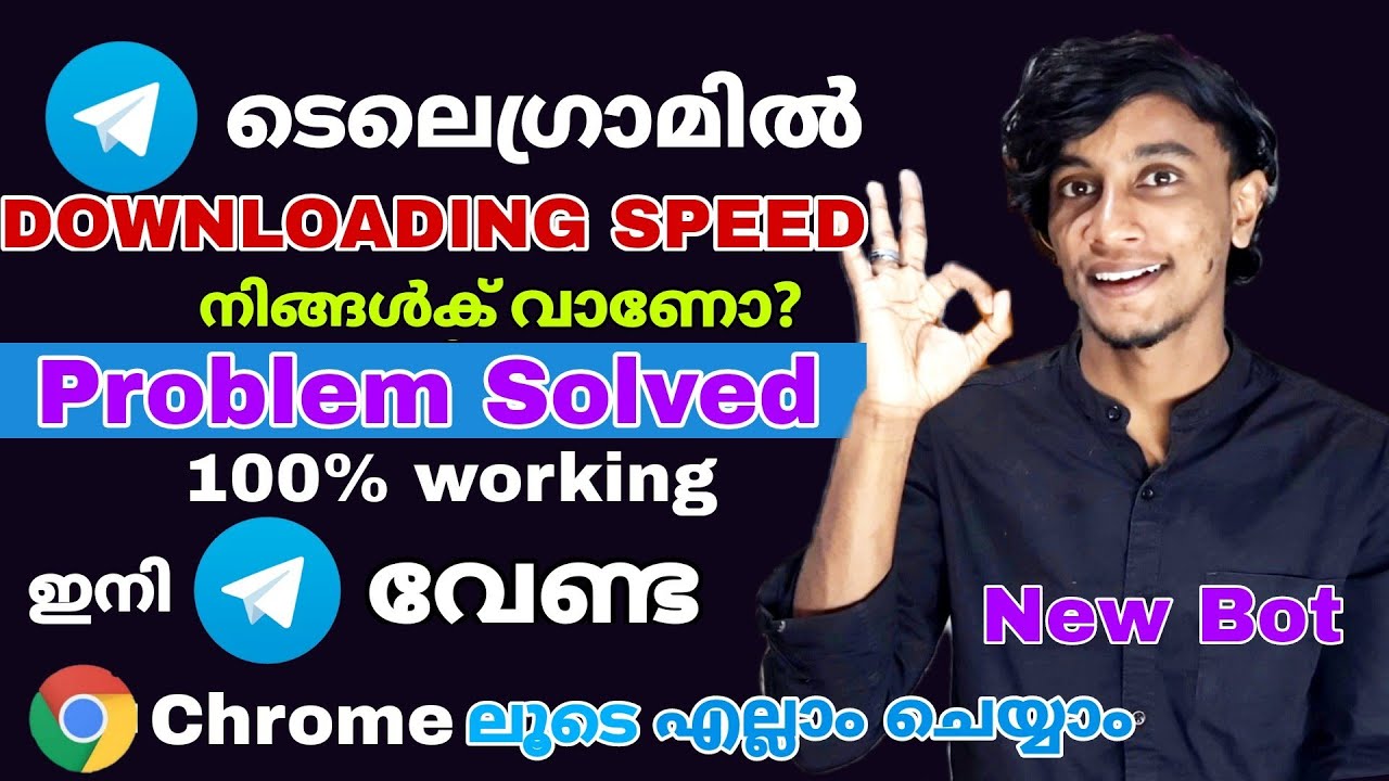 How To Get Best Telegram Channel How To Get Telegram Channels how-to-get-best-telegram-channel-how-to-get-telegram-channels