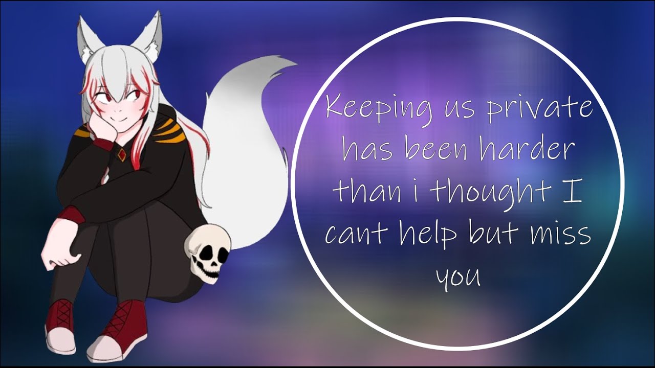 Your Bully Pins You Down To Kiss You (M4A) (ASMR) (SPICY)