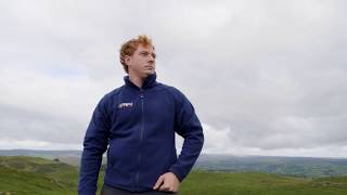 NFU Cymru (30-second TV advert)