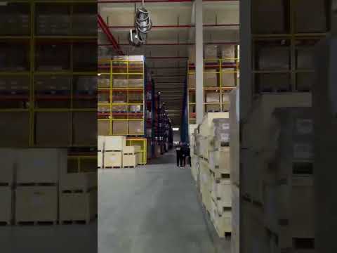 National Auto Parts Warehouse Llc