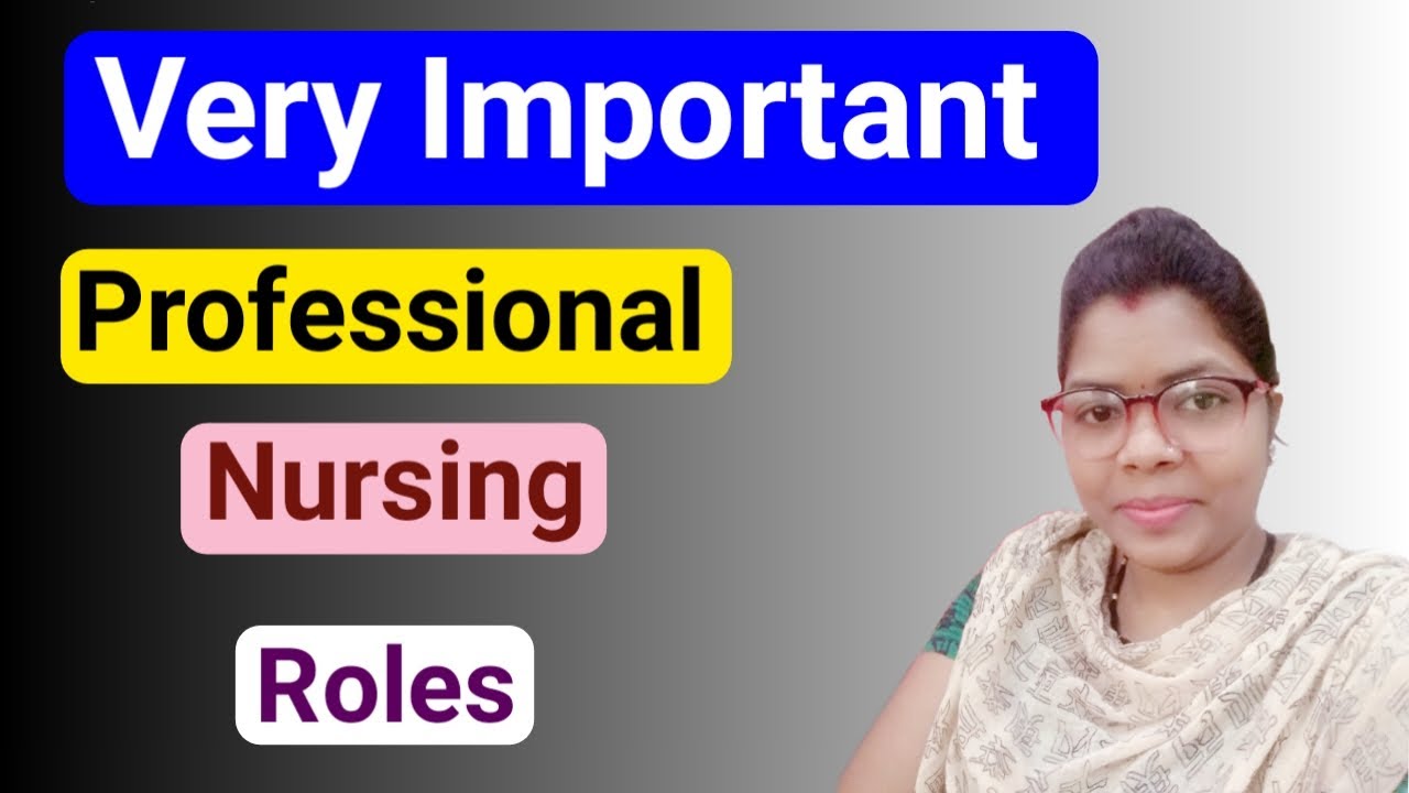 essay about nurse in hindi