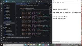 Building BloomGuard TD Live with Java and LibGDX: Sound Effects, Testing, and Gameplay Polish