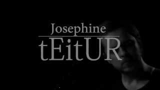 Teitur - Josephine