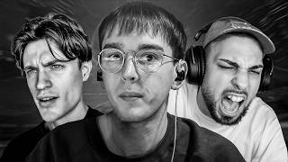 JUEGO UN TORNEO DE "GRAND CHAMPION" CON PEEREIRA Y GUIYO Y NOS ROBAN...