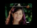 Hero Bhakti Hi Shakti Hai Episode 5 In Hindi NHBT INDIA HERO INDIA 