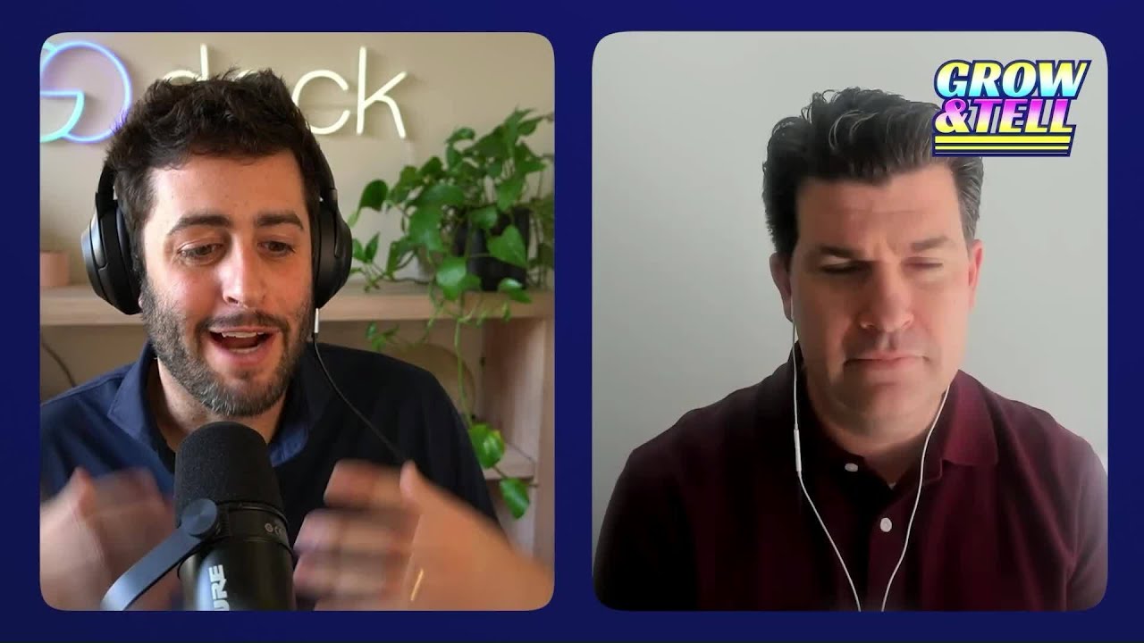 Yelp's Playbook for City Expansion | Pete Hancock, Former Director of Sales