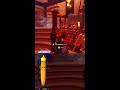 #shorts Banana DBD in LIVE 🍌🔪02/06/2026