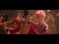 The Greatest Showman - The Greatest Show (Reprise)