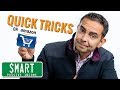 9 Tricks on Amazon for Scrappy Entrepreneurs