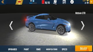 #2 ON TRENDING #Real #Car #Race #Game #3D Fun New Car Games 2020 screenshot 5