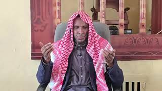 Download Lagu Muhaddara cufaa majilisa magala komonar dhagefadha hubadhaa Gorassa Ajabatii  MP3