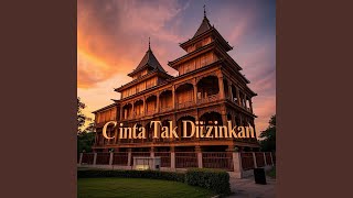 Cinta Tak Diizinkan