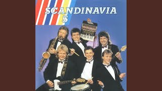 Sladder og gamle vaner
