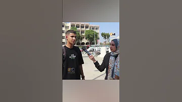 ايه يا جدعان انتو بتكروتوني ولا ايه اكسبلور 