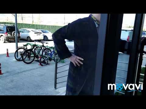 196.ფილმი კომედია комедия фильм