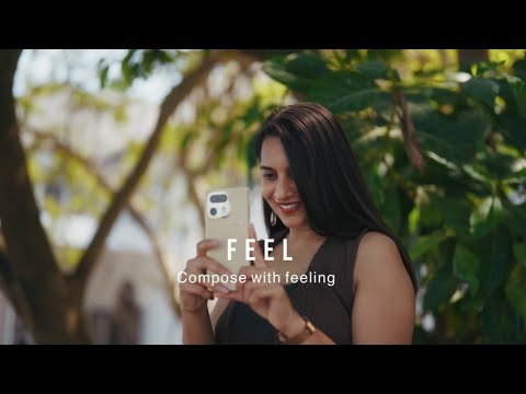 How to Capture Moments That Feel Real | #realmePhotographyAwards