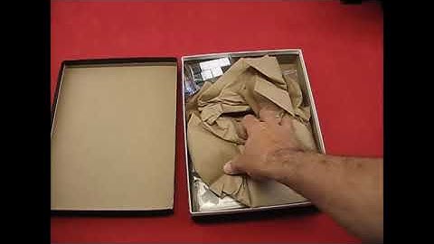 Dungeon Hack; The dice game - Official Unboxing from The Game Crafter