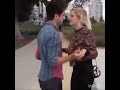 مسترلب و لب بازیهاش قسمت ۶ 