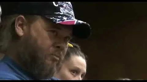 BIFF 2006 – BORAT  – Larry Charles