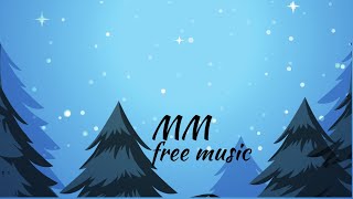 MM free music 2020-21 I Bensound-cute I free to use music I screenshot 1