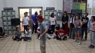 20130605 49盃 vol.5 (5)
