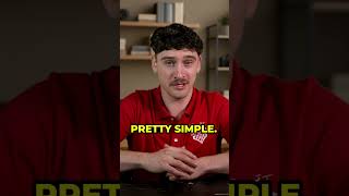 How to Apply for Further Coordination