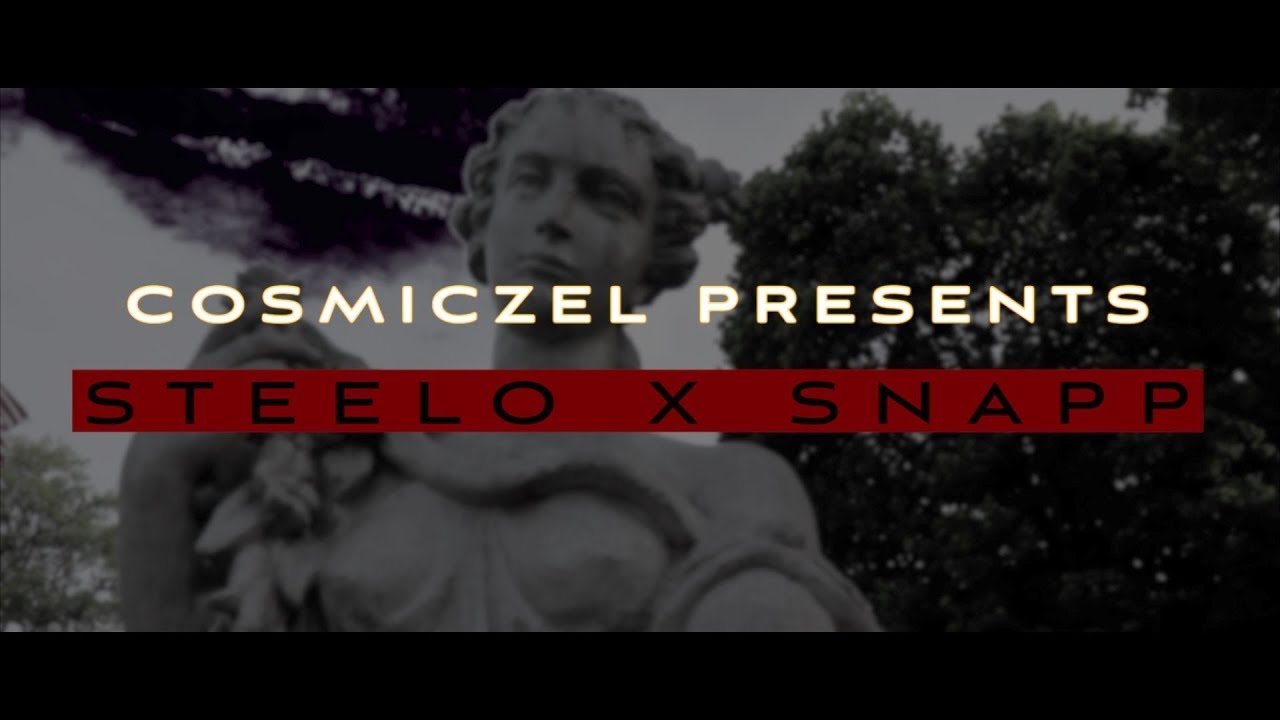 Watch OG Steelo X Snapp - Gorgeous (Official Music Video) | Shot By: @Cosmiczel on YouTube Watch OG Steelo X Snapp - Gorgeous (Official Music Video) | Shot By: @Cosmiczel on YouTube