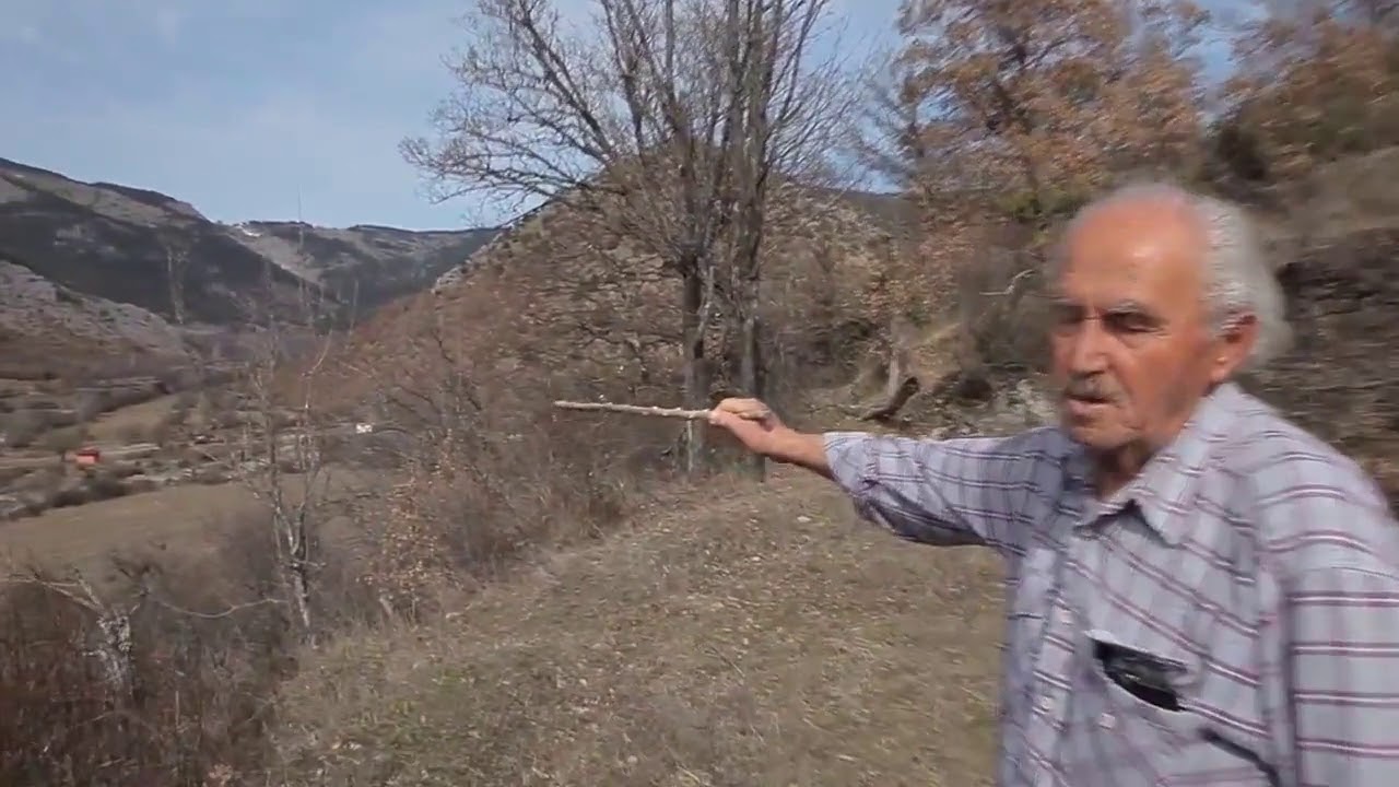 Fındıklık Kilisesinin sırları Pelitözü Köyü Kargı Çorum