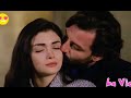 اغنية والله شكلي حبيتك علي احلي مسلسل تركي رومانسي الوعد امير وريحان 
