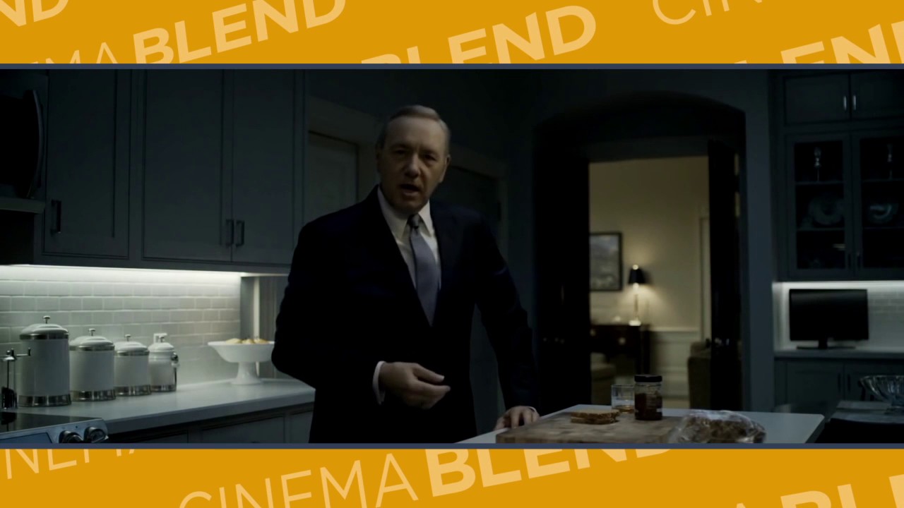 ハウス オブ カードのキャスト フランクとクレア アンダーウッドから新人のウィルとハンナ コンウェイとリアン ハーベイまで Netflixドラマのシーズン5で誰が誰を演じているのかを知りました ラジオタイムズ エンターテインメント