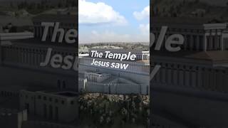 Herods Temple #temples #3dmodels #jesuschrist #christ
Herods Temple #temples #3dmodels #jesuschrist #christ Herods Temple #temples #3dmodels #jesuschrist #christ