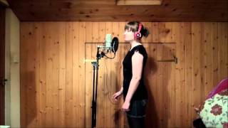 Impossible Year panic! at the disco cover