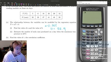 IB AA SL RevisionVillage Paper 2