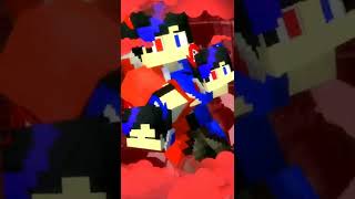 Download Lagu Jedag Jedug 3D Minecraft • MP3 Download Lagu Jedag Jedug 3D Minecraft • MP3