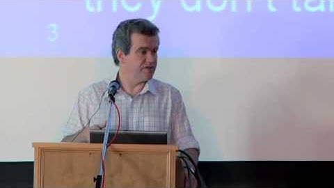 An Introduction to General Philosophy