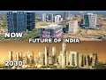 Gift City Latest Update 2024 | The Next Global Financial Center