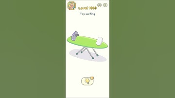 Dop 2 Delete One Part Level 1363 #youtubeshorts #shorts #dbillions