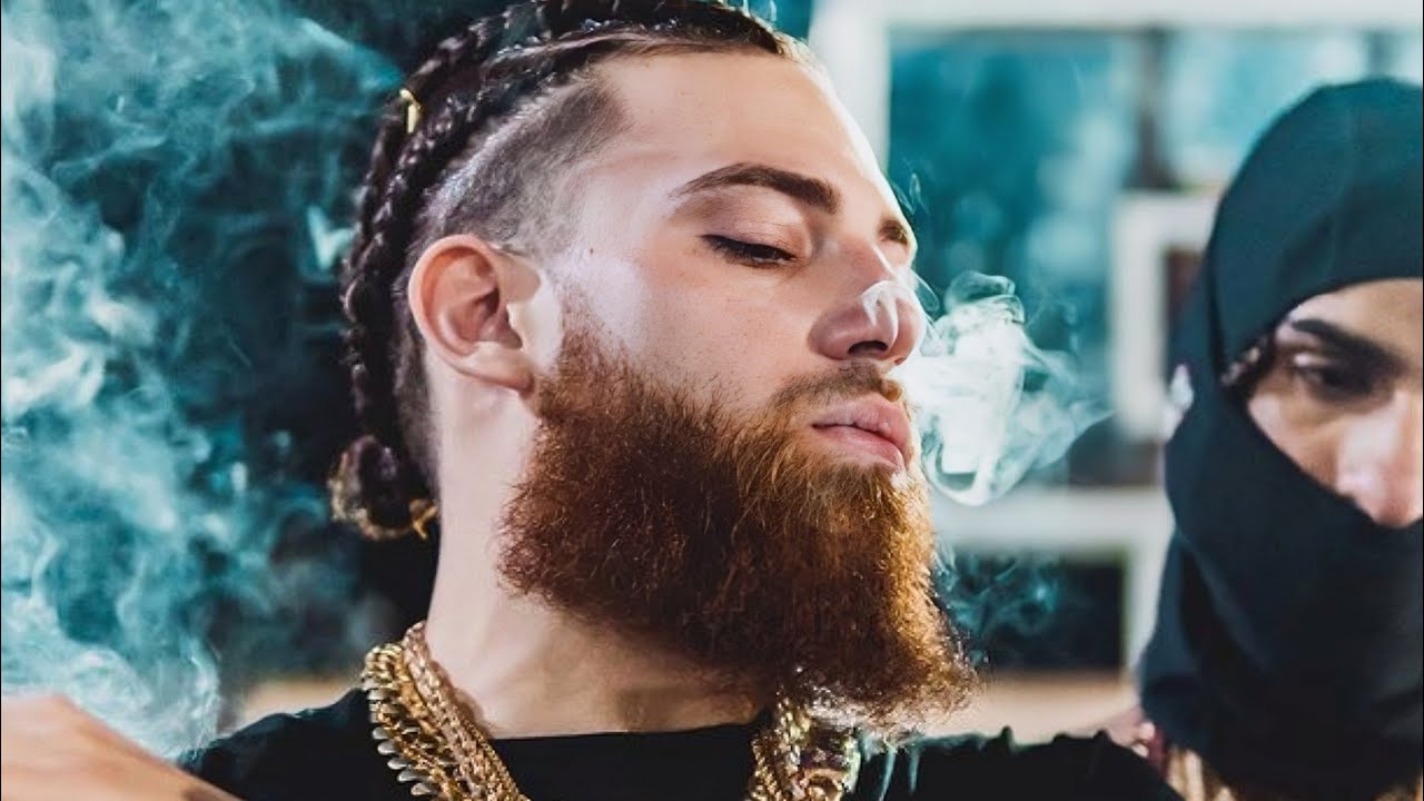 [FREE] HADES66 TYPE BEAT ❌ SOMBRA PR TYPE BEAT - 