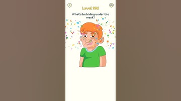 dop2 level 996 #gameplay #deleteonepart #youtubeshorts #shorts #trendingshorts #dop1 #tiktok