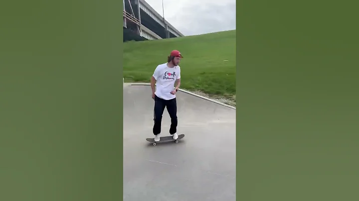 Flowski