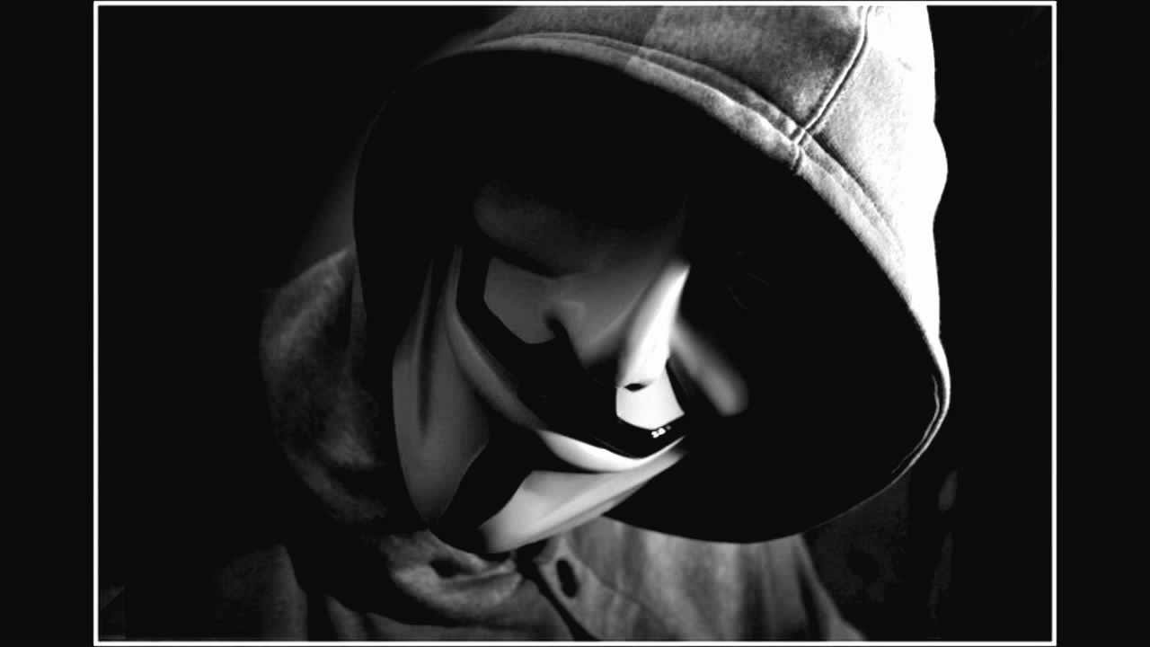 Shon Mc - Броен ба майдон - YouTube