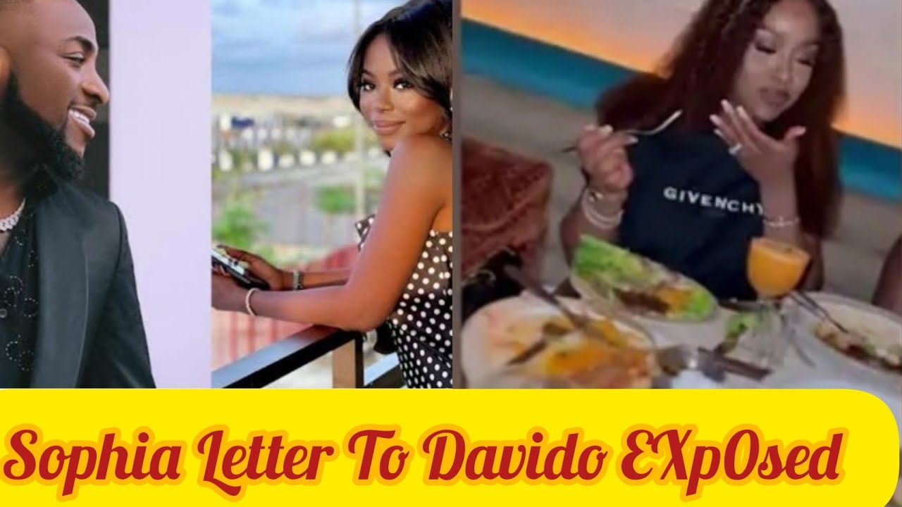 adeleke-s-in-sh0ck-as-imade-reve-l-sophia-letter-to-davido-exp0sed