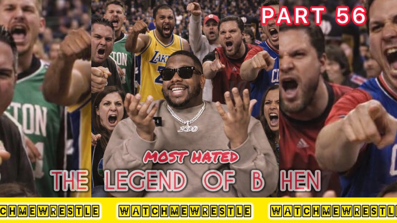 B HEN  HILARIOUS AND WILDEST MOMENTS (CLUB 520 PODCAST) FUNNIEST MOMENTS PART 56