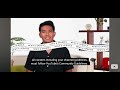 YPP NEW UPDATES ON YOUTUBE CHANNEL THUMBNAILS AND HOW TO DEAL WITH SETTINGS FOR YOUR CHANNEL